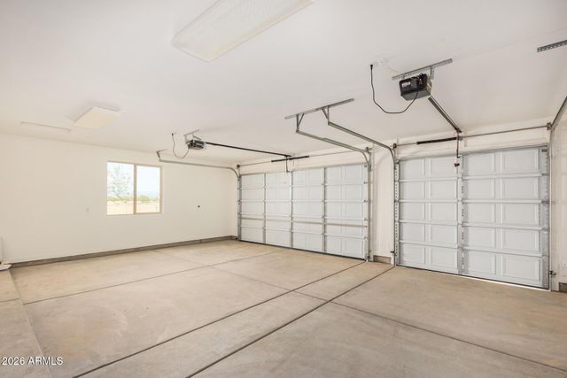 24459 N 194TH Avenue, Surprise, AZ 85387