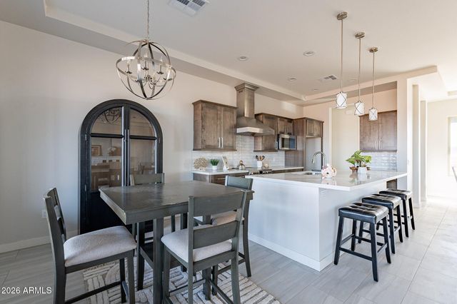 24459 N 194TH Avenue, Surprise, AZ 85387