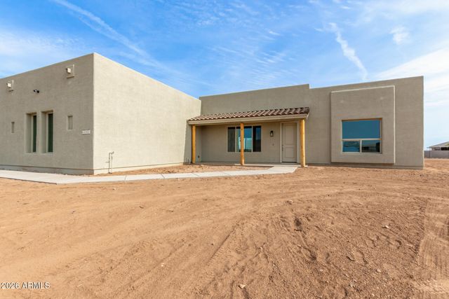 24459 N 194TH Avenue, Surprise, AZ 85387