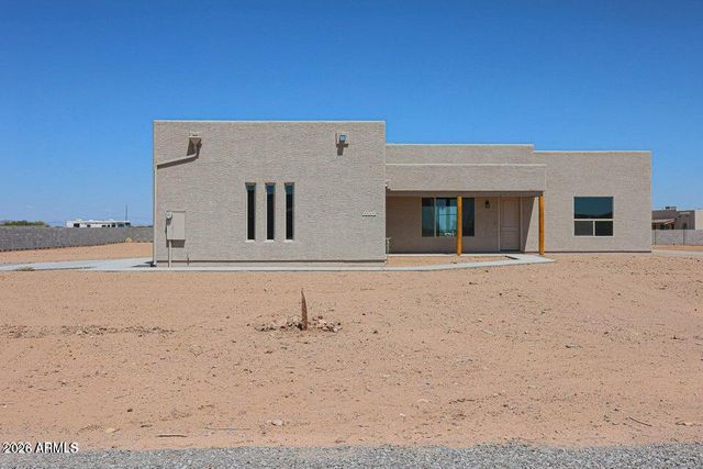 24459 N 194TH Avenue, Surprise, AZ 85387