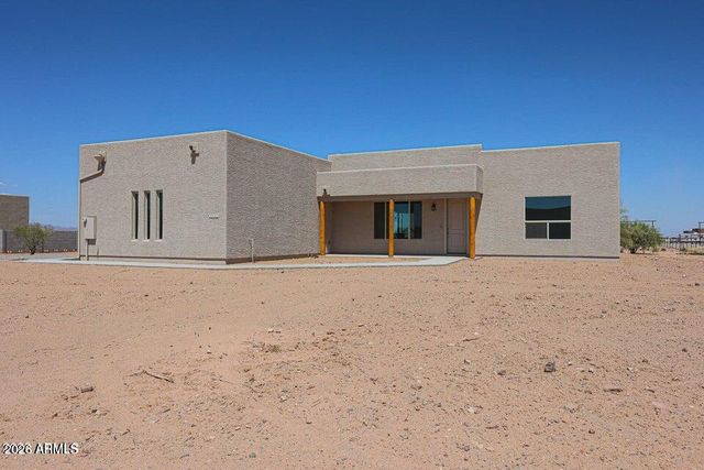 24459 N 194TH Avenue, Surprise, AZ 85387
