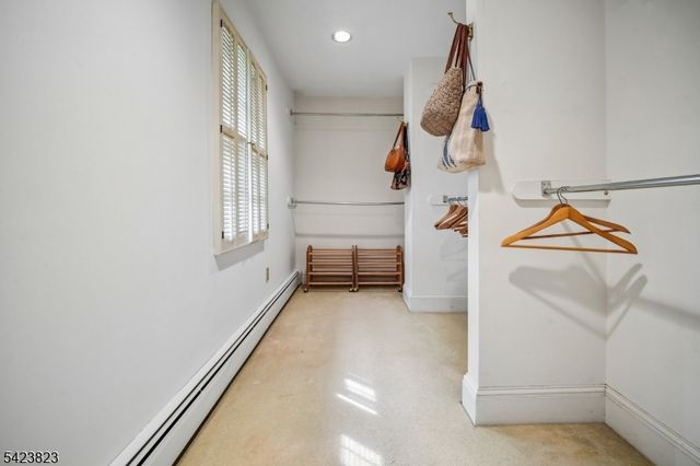 56 E Rayburn Rd, Long Hill Twp., NJ 07946