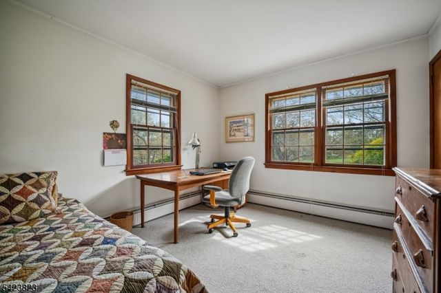 56 E Rayburn Rd, Long Hill Twp., NJ 07946