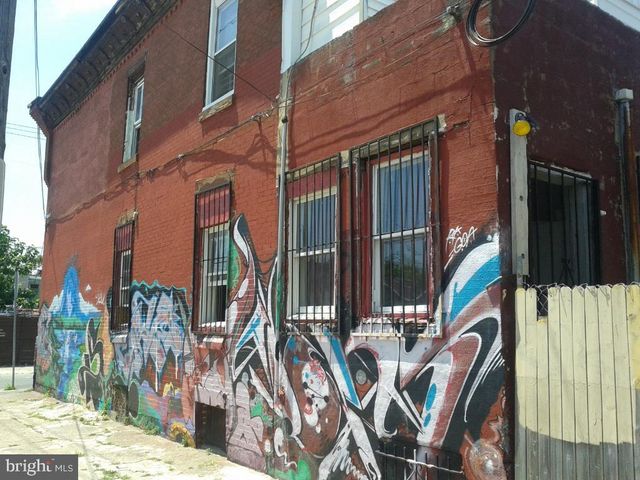 365 E CAMBRIA ST, Philadelphia, PA 19134