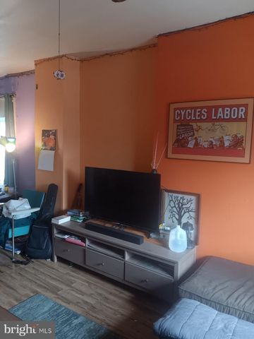 365 E CAMBRIA ST, Philadelphia, PA 19134