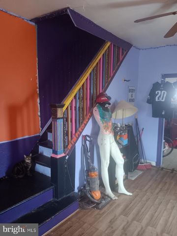 365 E CAMBRIA ST, Philadelphia, PA 19134