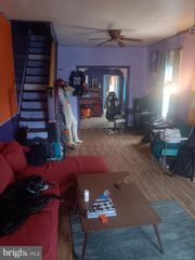 365 E CAMBRIA ST, Philadelphia, PA 19134