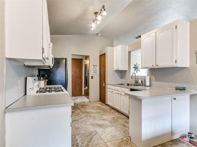 1708 Garcia Avenue, Edmond, OK 73003