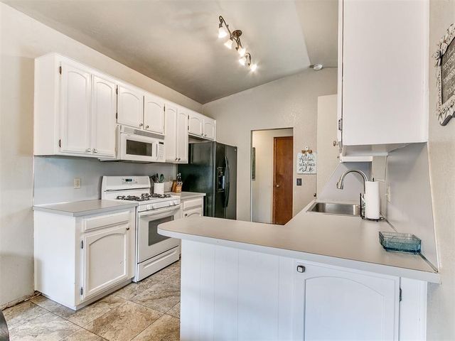 1708 Garcia Avenue, Edmond, OK 73003