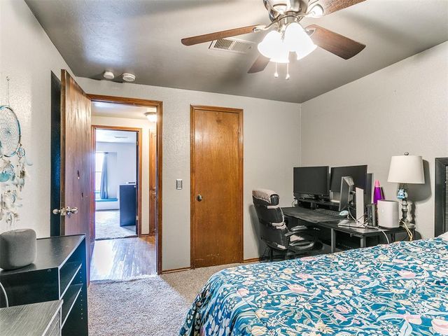 1708 Garcia Avenue, Edmond, OK 73003
