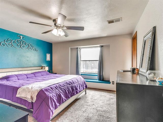 1708 Garcia Avenue, Edmond, OK 73003