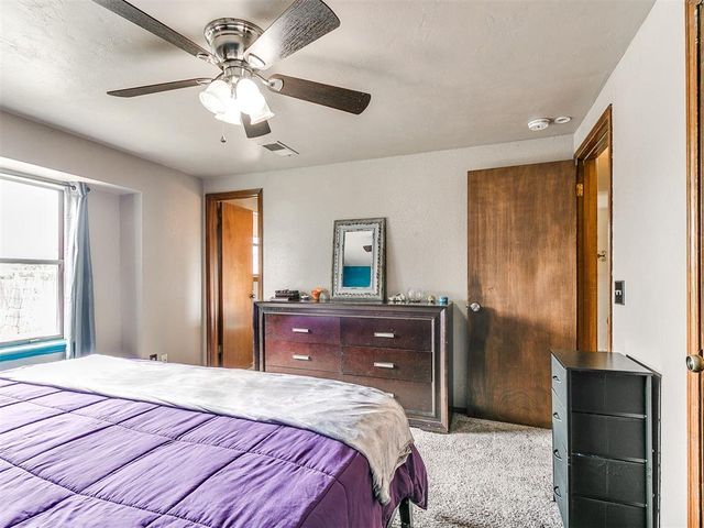 1708 Garcia Avenue, Edmond, OK 73003