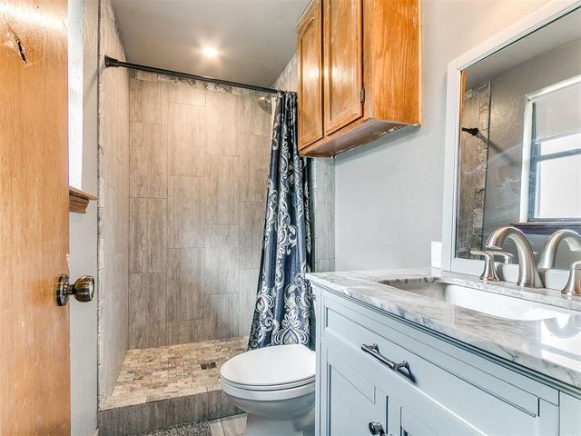 1708 Garcia Avenue, Edmond, OK 73003