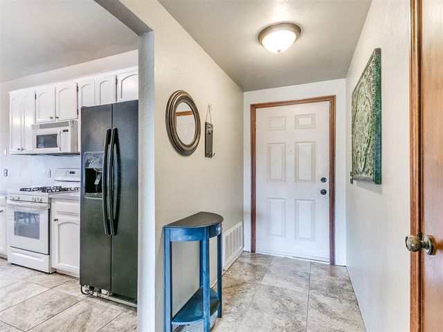 1708 Garcia Avenue, Edmond, OK 73003