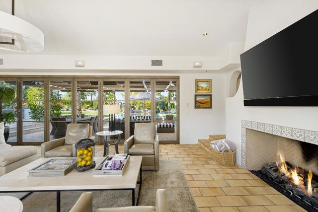 49400 Della Robbia Lane, Palm Desert, CA 92260