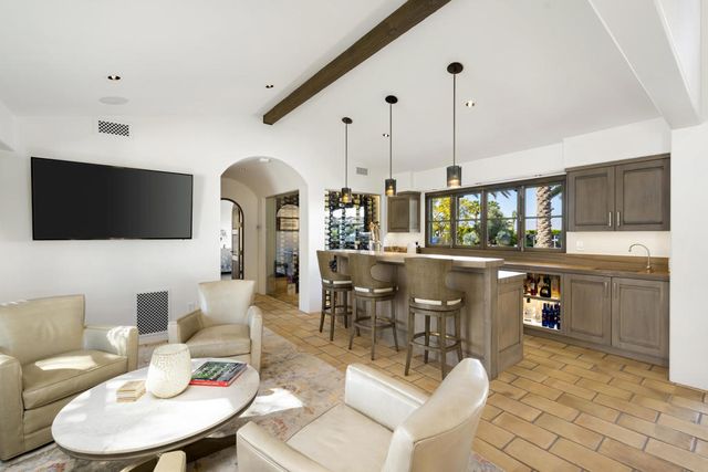 49400 Della Robbia Lane, Palm Desert, CA 92260