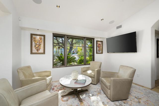 49400 Della Robbia Lane, Palm Desert, CA 92260