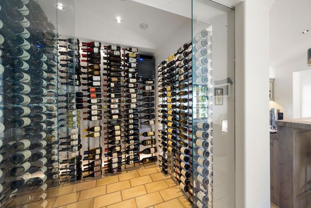 49400 Della Robbia Lane, Palm Desert, CA 92260