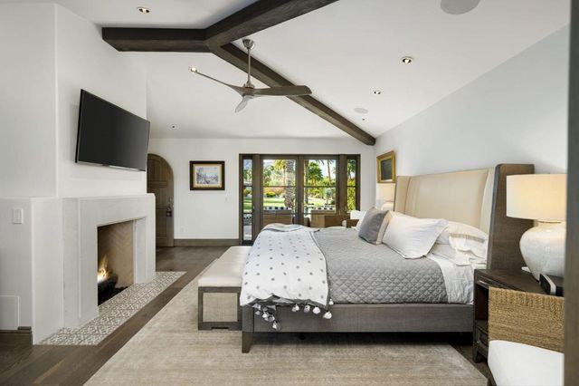 49400 Della Robbia Lane, Palm Desert, CA 92260