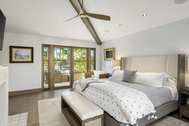 49400 Della Robbia Lane, Palm Desert, CA 92260