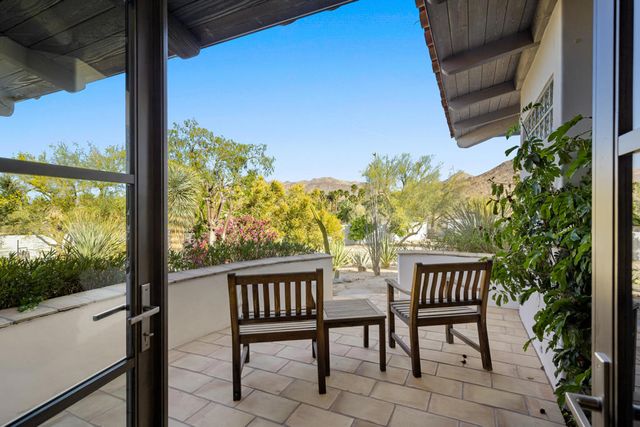 49400 Della Robbia Lane, Palm Desert, CA 92260
