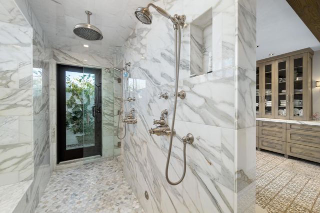 49400 Della Robbia Lane, Palm Desert, CA 92260