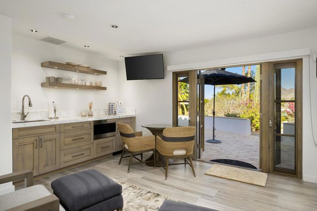 49400 Della Robbia Lane, Palm Desert, CA 92260