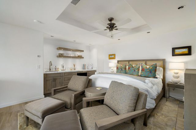 49400 Della Robbia Lane, Palm Desert, CA 92260