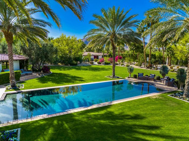 49400 Della Robbia Lane, Palm Desert, CA 92260