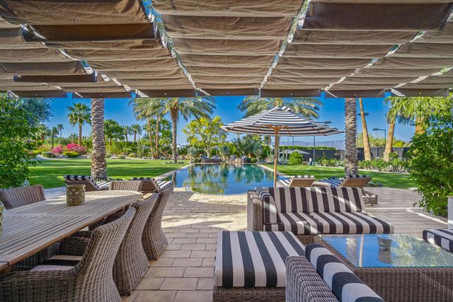 49400 Della Robbia Lane, Palm Desert, CA 92260