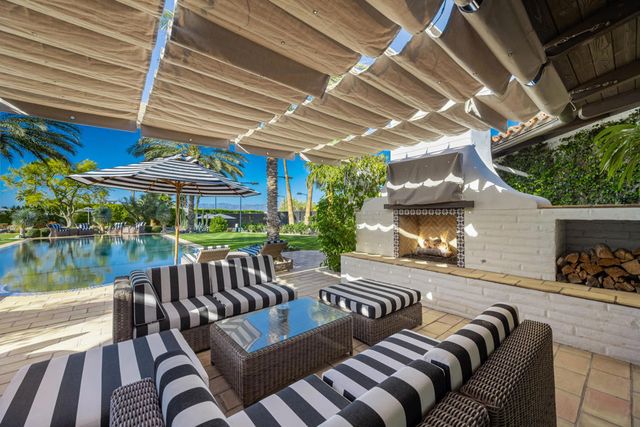 49400 Della Robbia Lane, Palm Desert, CA 92260