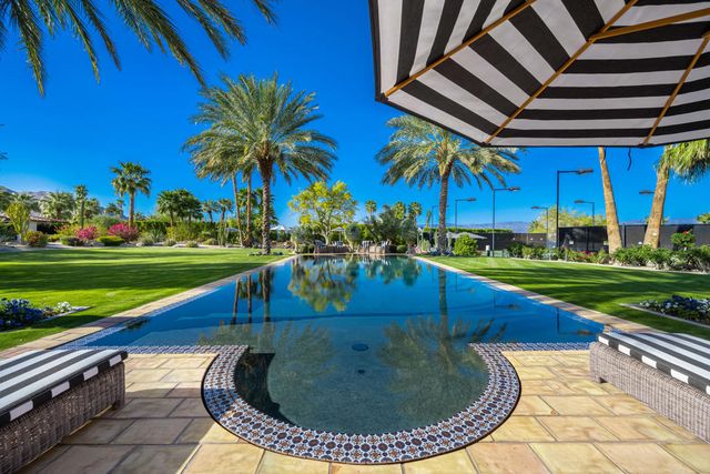 49400 Della Robbia Lane, Palm Desert, CA 92260