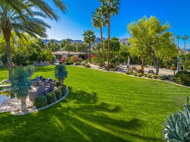 49400 Della Robbia Lane, Palm Desert, CA 92260
