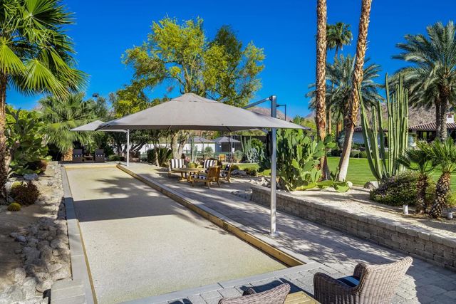 49400 Della Robbia Lane, Palm Desert, CA 92260