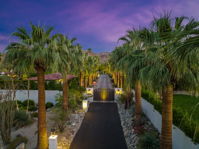 49400 Della Robbia Lane, Palm Desert, CA 92260