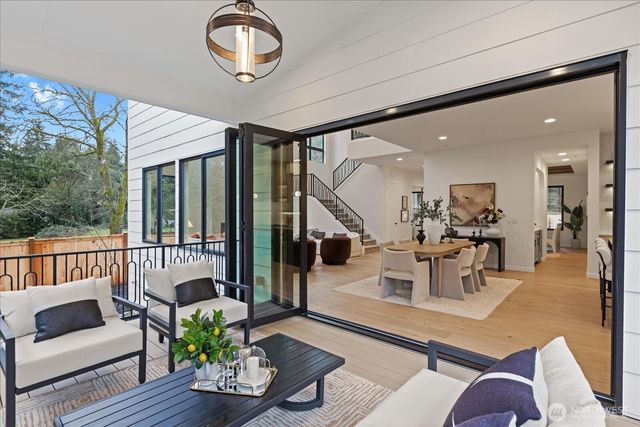 23833 29th Avenue W, Brier, WA 98036