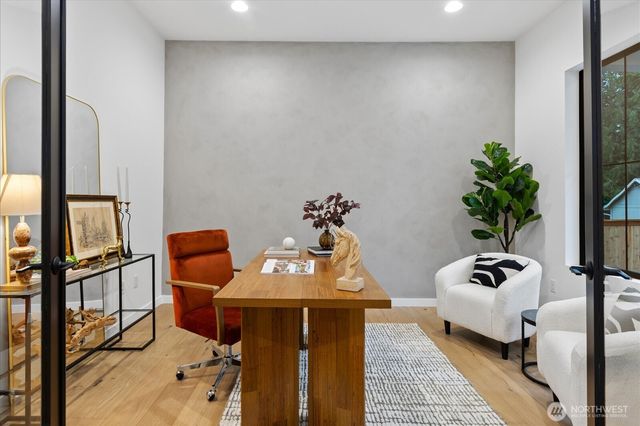 23833 29th Avenue W, Brier, WA 98036