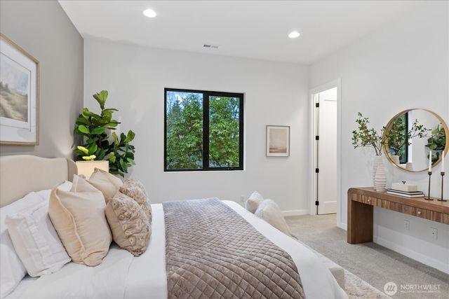 23833 29th Avenue W, Brier, WA 98036