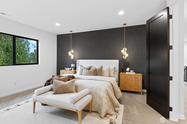 23833 29th Avenue W, Brier, WA 98036