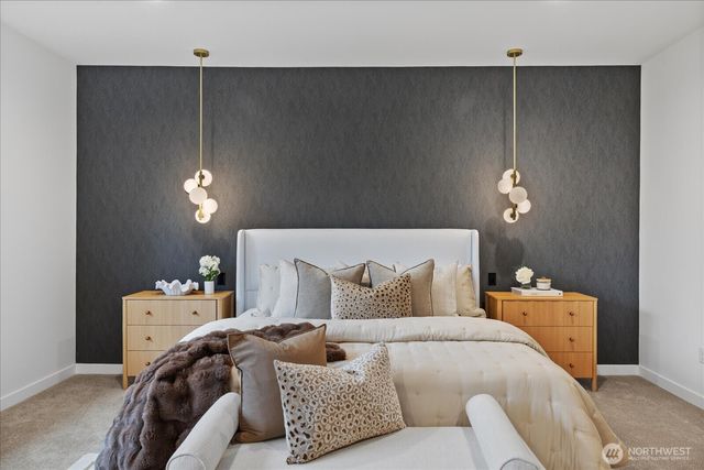 23833 29th Avenue W, Brier, WA 98036