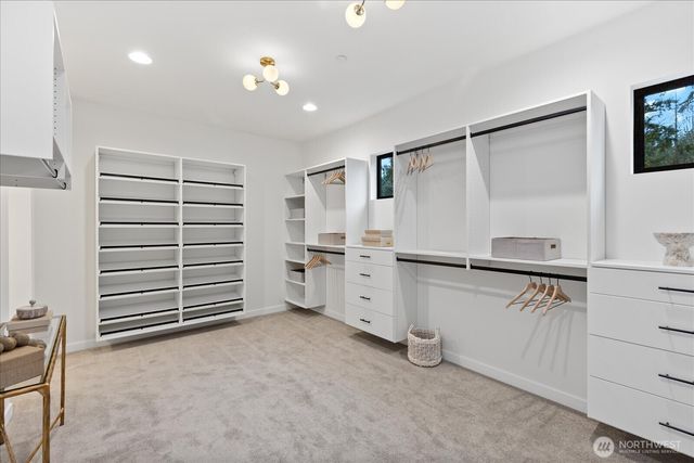 23833 29th Avenue W, Brier, WA 98036