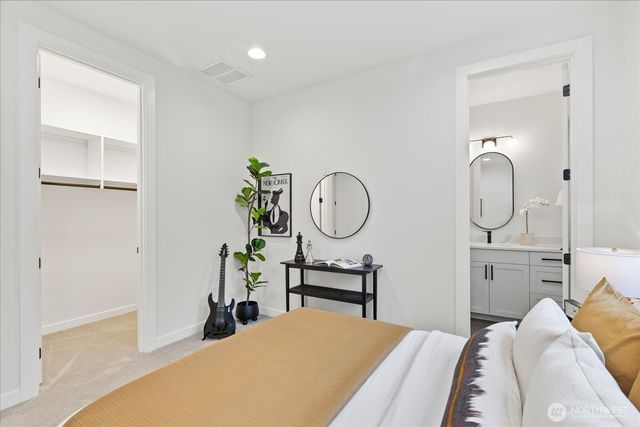 23833 29th Avenue W, Brier, WA 98036