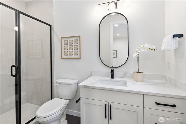 23833 29th Avenue W, Brier, WA 98036