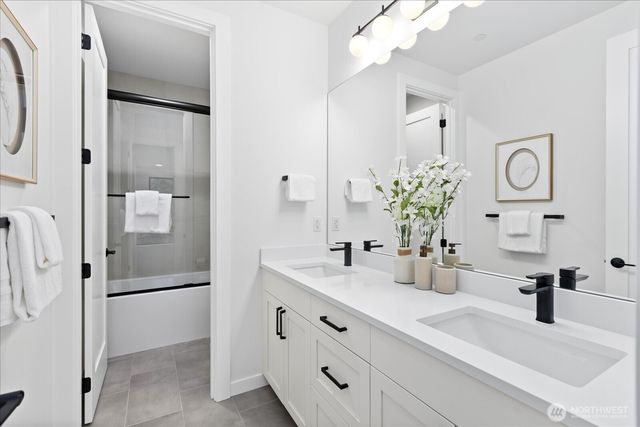 23833 29th Avenue W, Brier, WA 98036