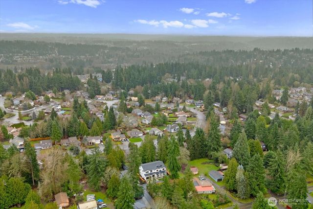 23833 29th Avenue W, Brier, WA 98036