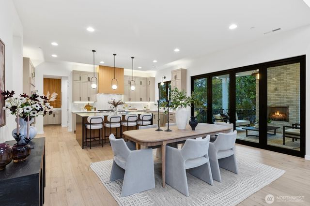 23833 29th Avenue W, Brier, WA 98036