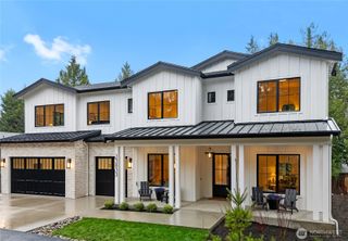 23833 29th Avenue W, Brier, WA 98036