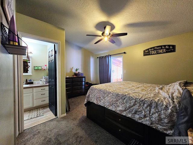 2665 E 97th N, Idaho Falls, ID 83401