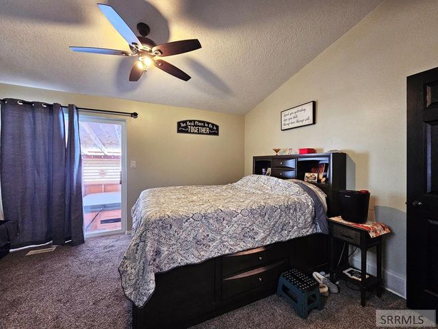 2665 E 97th N, Idaho Falls, ID 83401