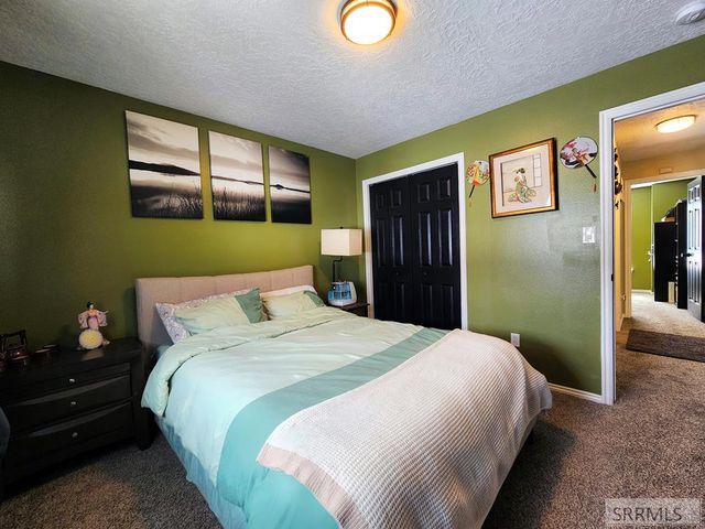 2665 E 97th N, Idaho Falls, ID 83401